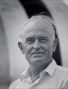 Leslie Peltier