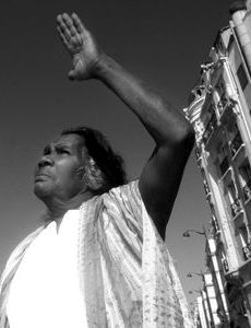 Gulumbu Yunupingu