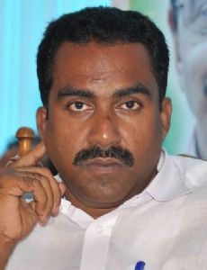 Anwar Sadath