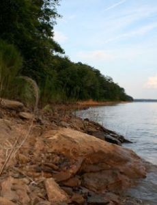 Tugaloo