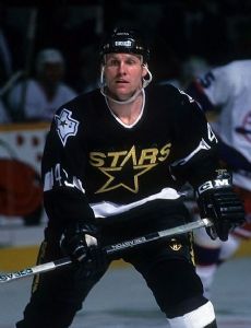 James Black