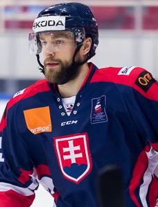Tomas Marcinko