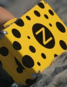 KaZantip