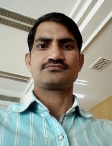 Imran Khan (web developer)