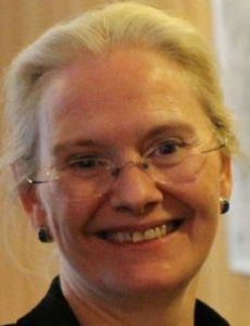 Jane Owen