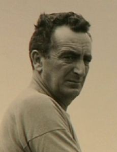 Mario Bava