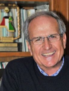Salvo Andò