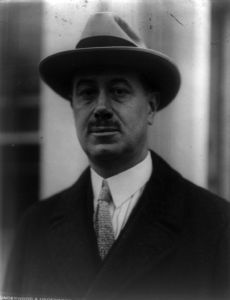 Robert R. McCormick