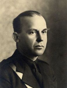 Meinoud Rost van Tonningen