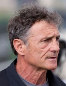 Guy Novès