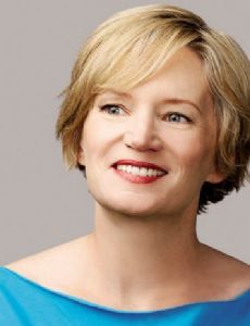 Jane Turner