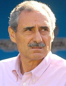 Ángel Cappa