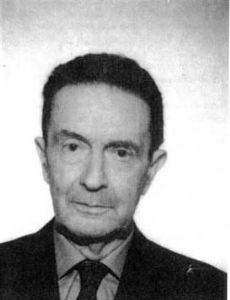 Sebastiano Timpanaro