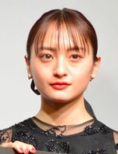 Minori Hagiwara