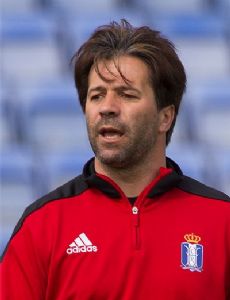 José Dominguez