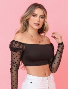 Katty Lopez