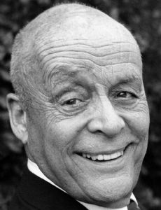Richard Loring