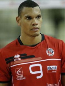 Stéphen Boyer