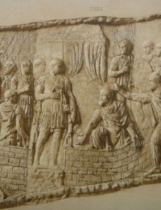 Dacica