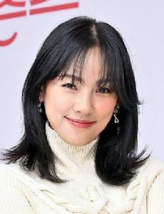 Lee Hyo-ri