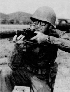Russell A. Steindam
