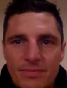 Tommy Coyle (boxer)