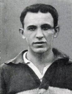 József Braun
