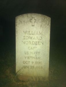 William Nordeen