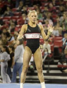 Tiffany Tolnay