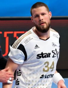 Ilija Brozović