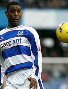 Ray Jones