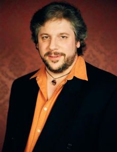 Mark Laskowski