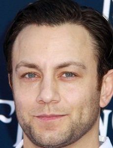 Jonathan Sadowski