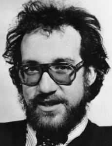 Richard Ben Cramer