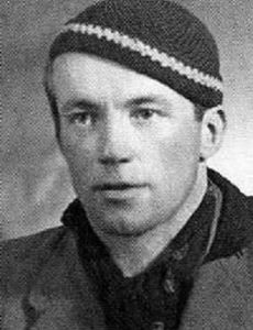 Vello Kaaristo