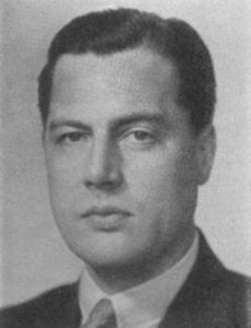 Erik von Heland