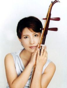 Ma Xiaohui