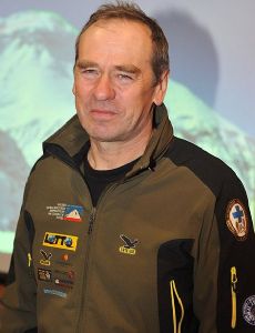 Ryszard Gajewski