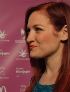 Jessika Muscat