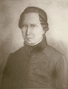 Christian Quix