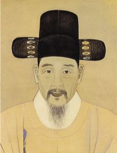 Park Gyu-su