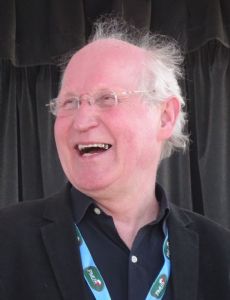 Robert Mintkiewicz