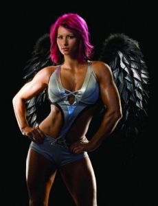 Phoenix