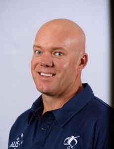 Brock Ingram