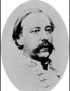 Goode Bryan