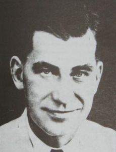 Mannus Franken
