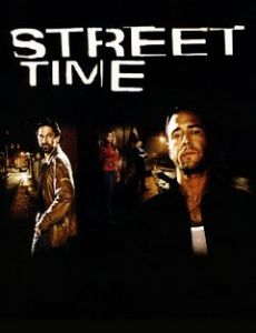 Street Time