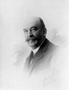 Dirk Fock