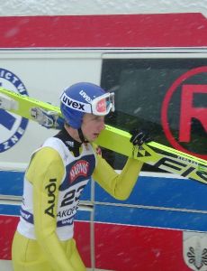 Stephan Hocke