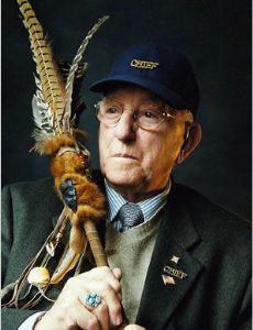 Ralph W. Sturges